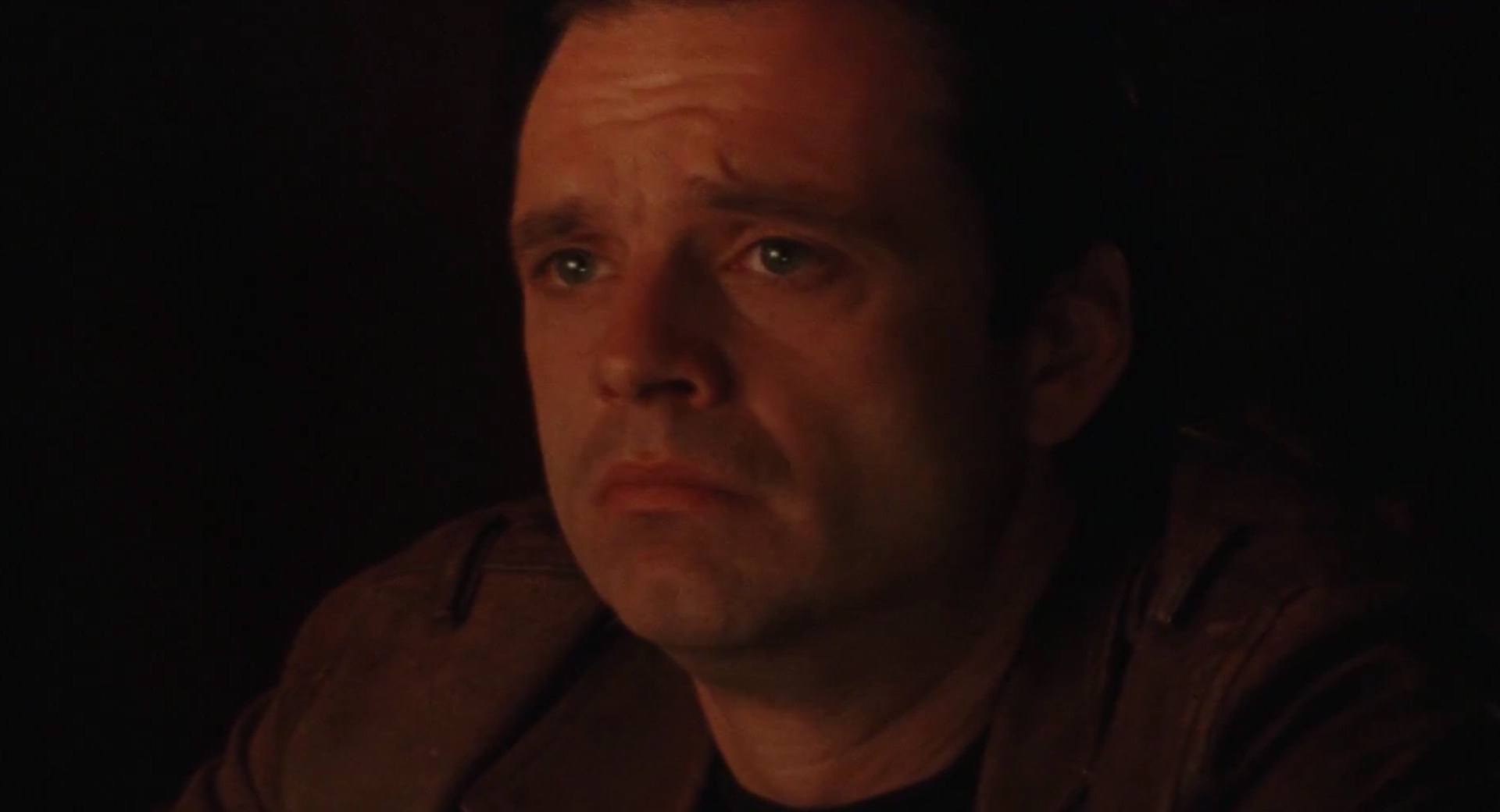 000_01_1961.jpeg 000_01_1961.jpeg