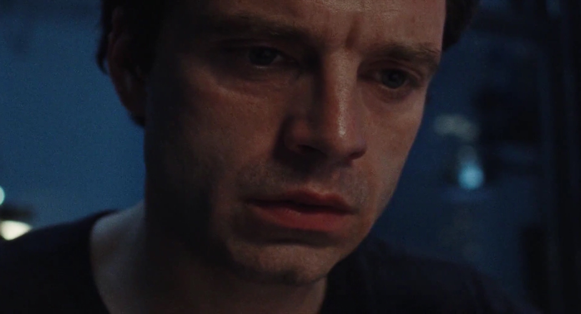 000_01_1969.jpeg 000_01_1969.jpeg