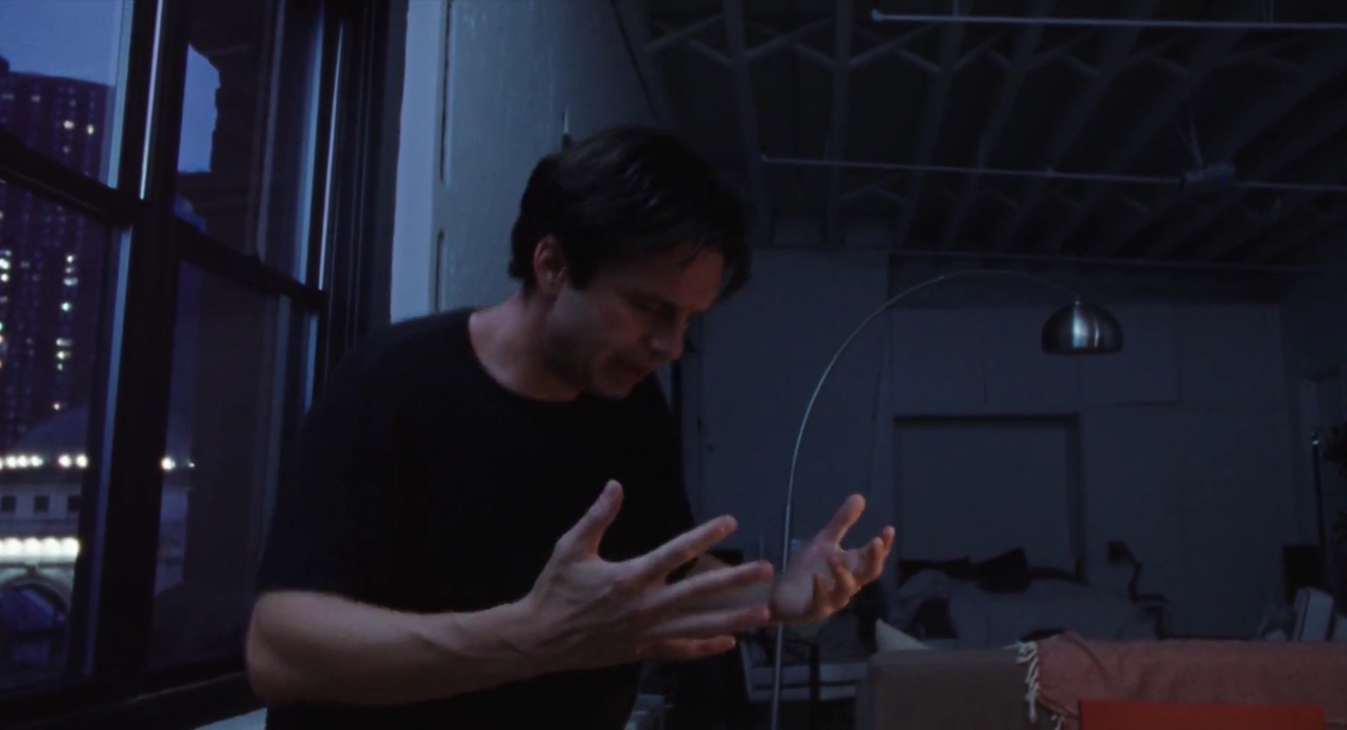 000_01_1974.jpeg 000_01_1974.jpeg