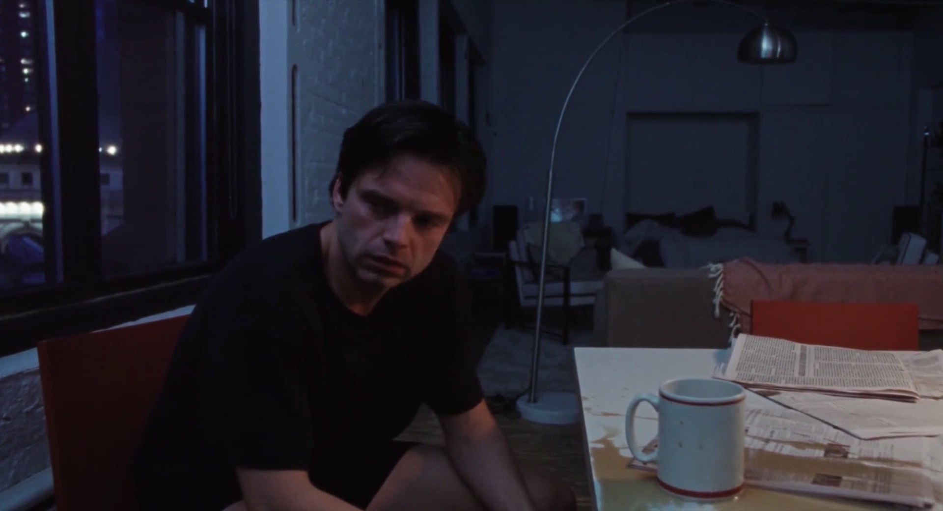 000_01_1978.jpeg 000_01_1978.jpeg