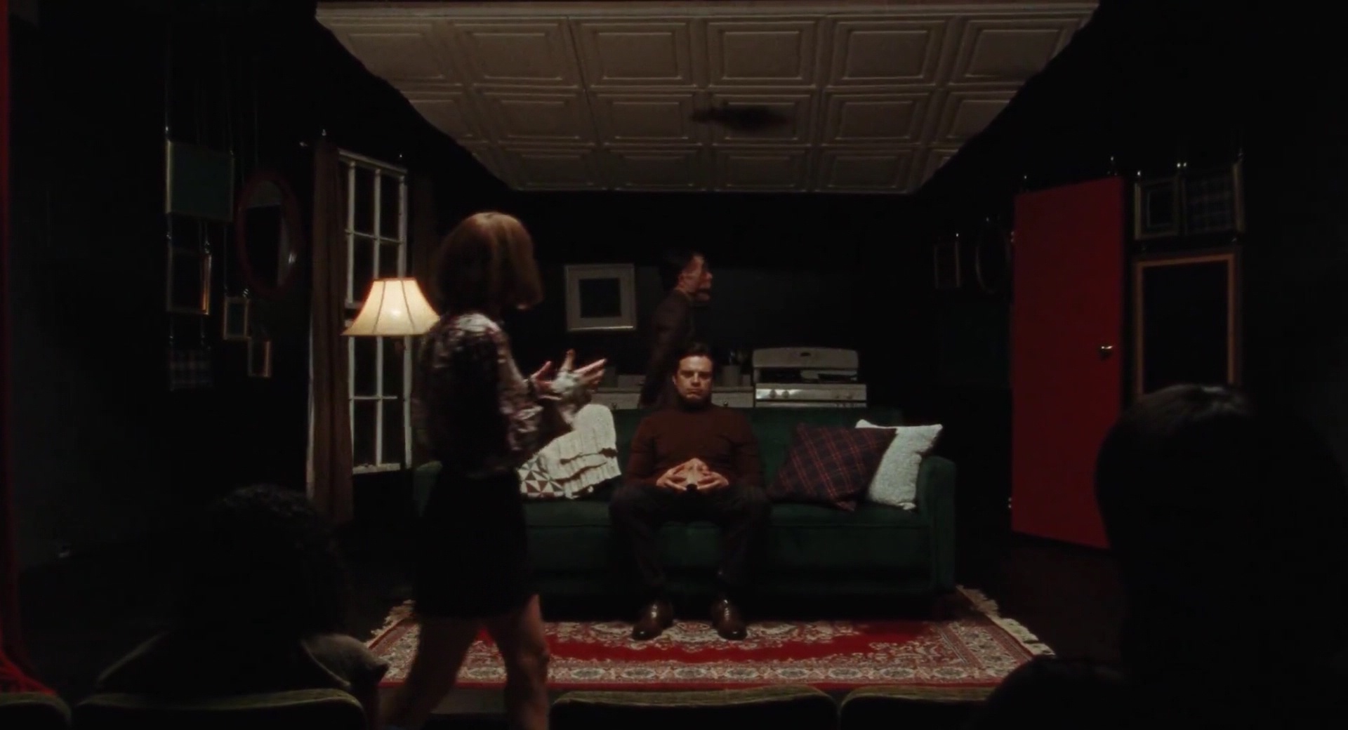 000_01_1984.jpeg 000_01_1984.jpeg