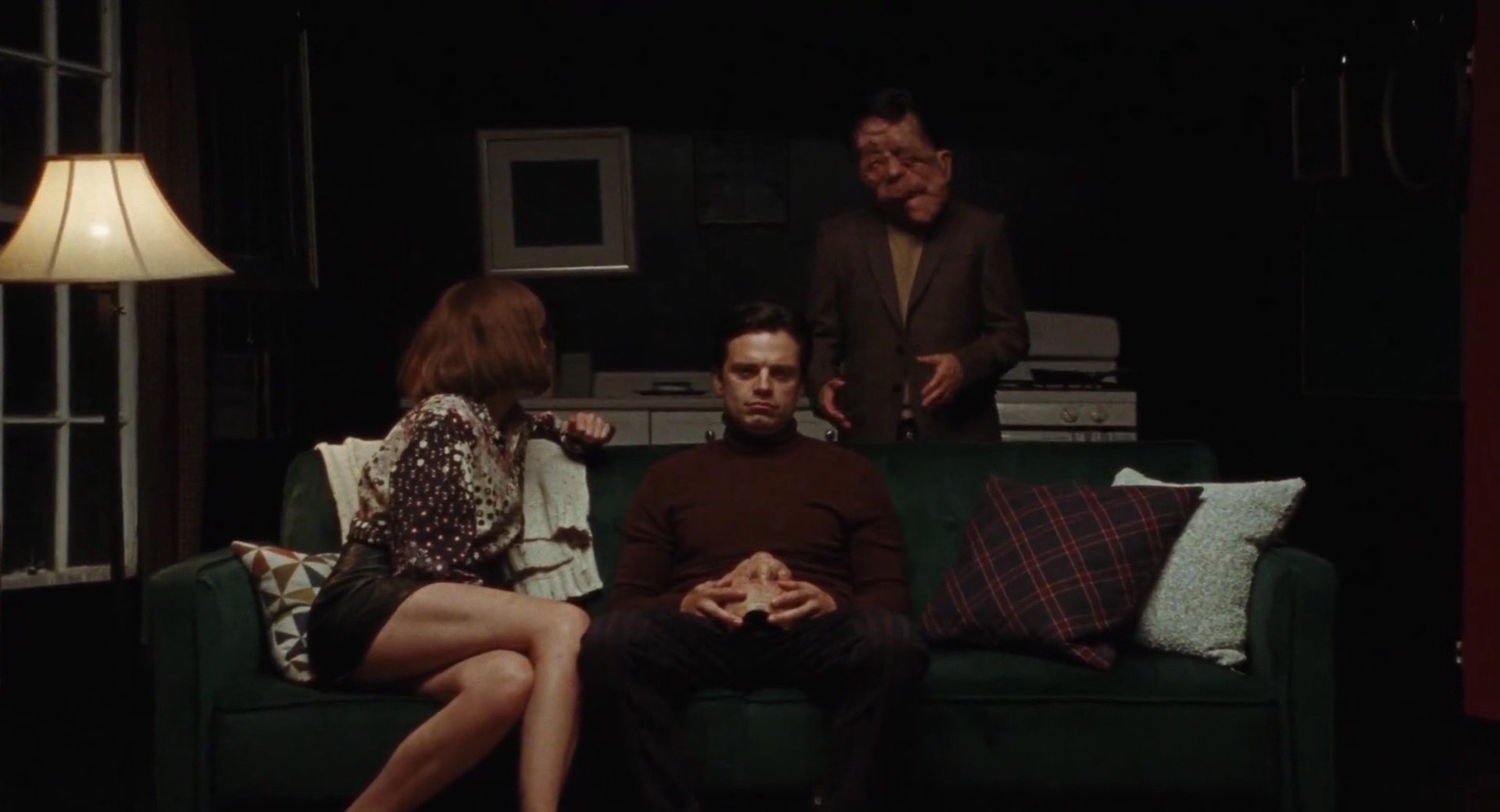 000_01_1989.jpeg 000_01_1989.jpeg