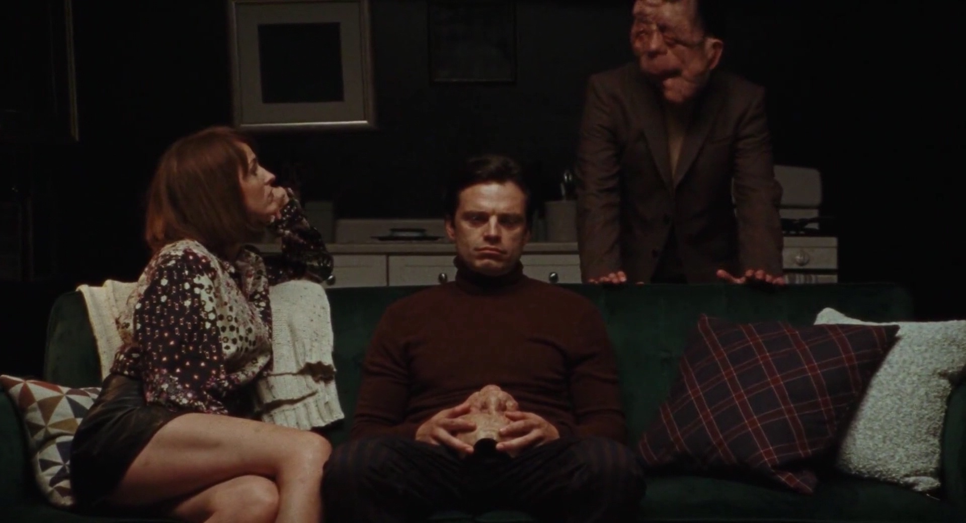 000_01_1991.jpeg 000_01_1991.jpeg