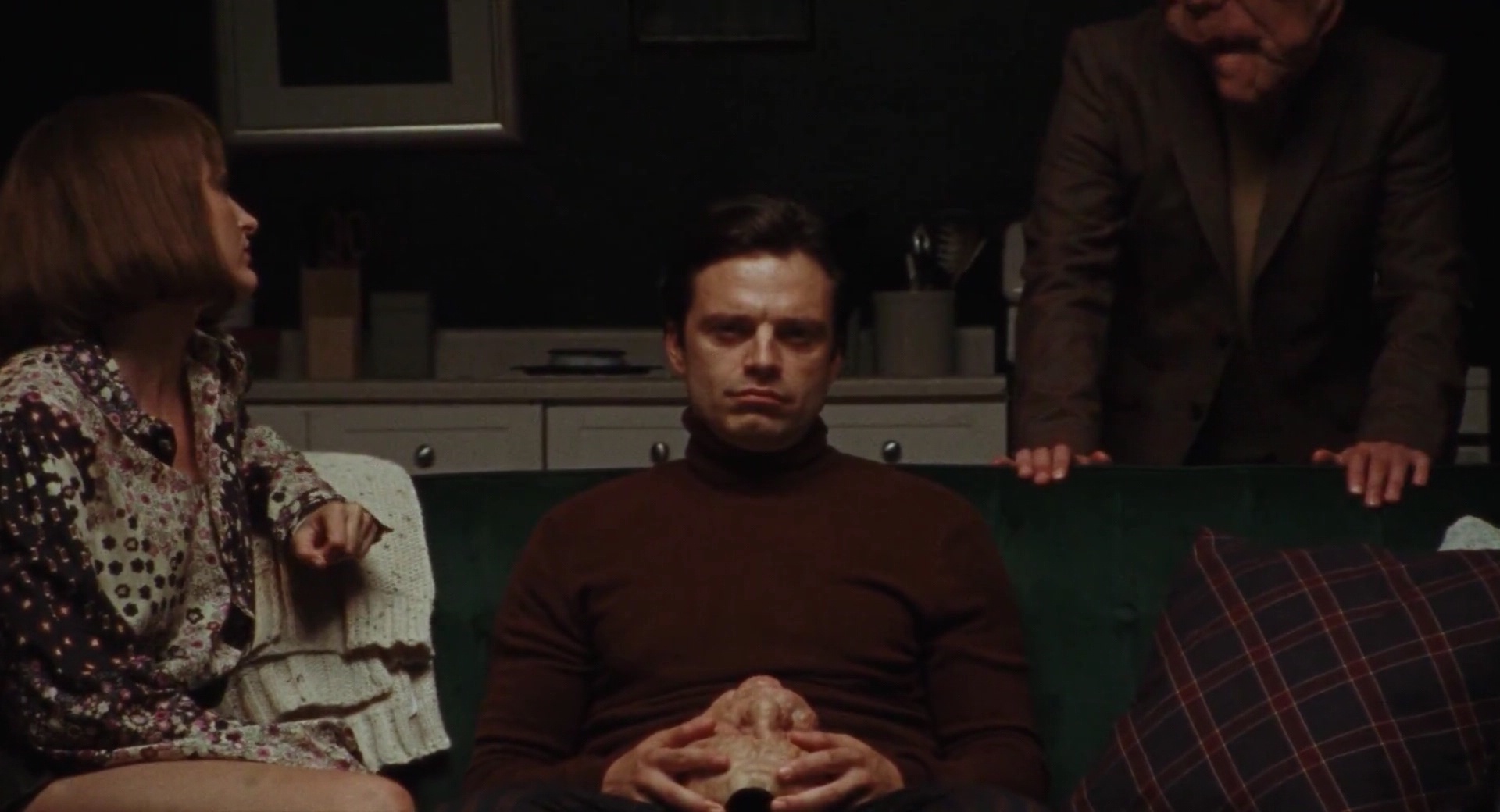 000_01_1993.jpeg 000_01_1993.jpeg