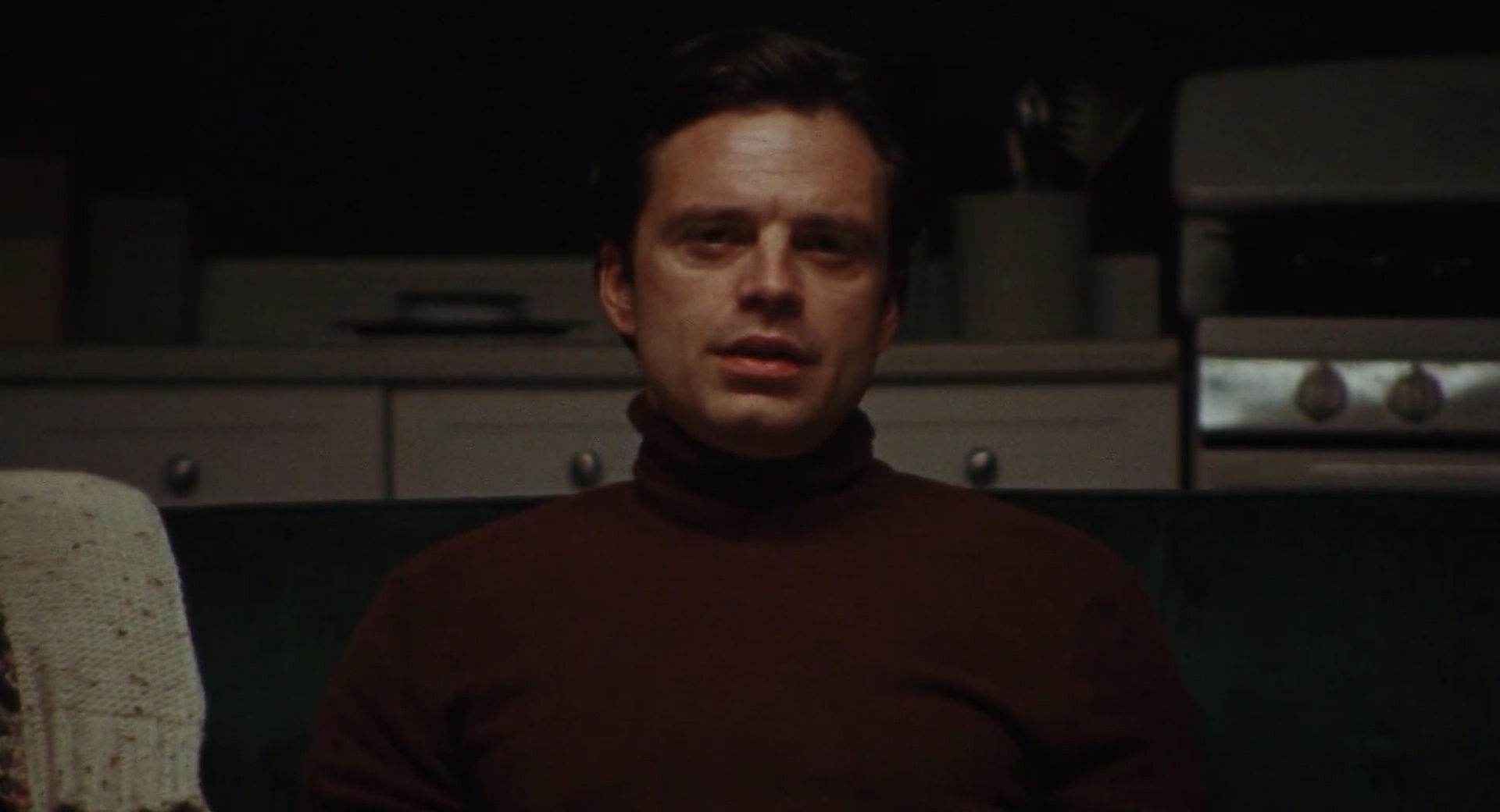 000_01_1997.jpeg 000_01_1997.jpeg