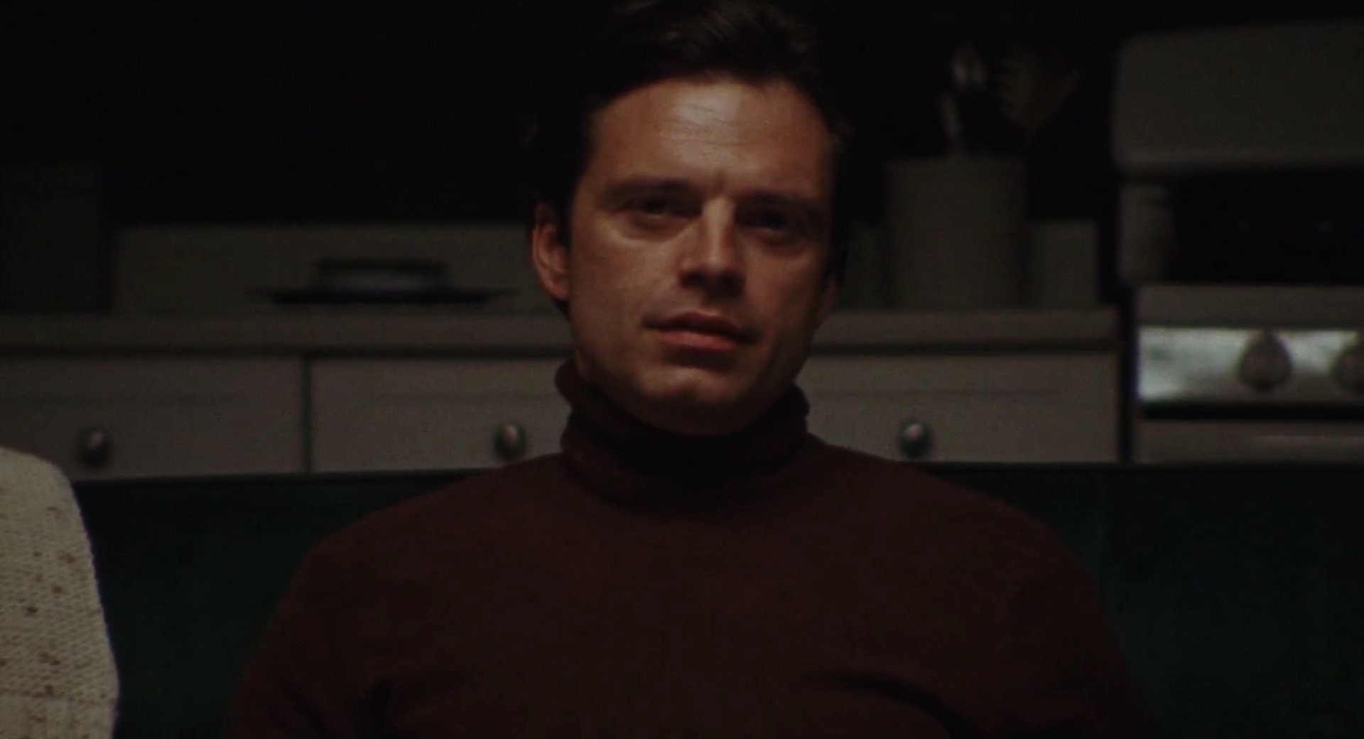 000_01_1998.jpeg 000_01_1998.jpeg