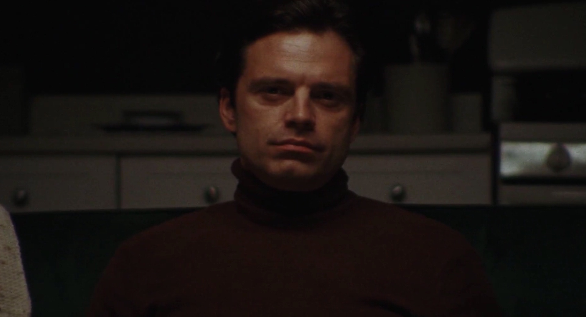 000_01_1999.jpeg 000_01_1999.jpeg