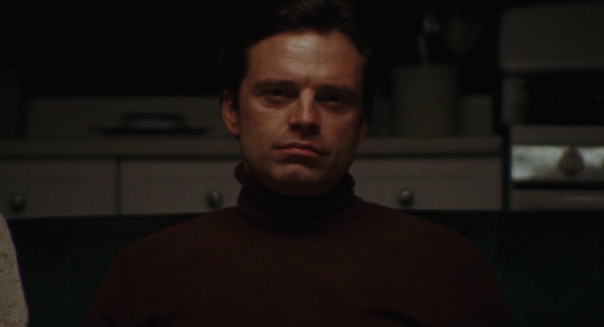 000_01_2000.jpeg 000_01_2000.jpeg