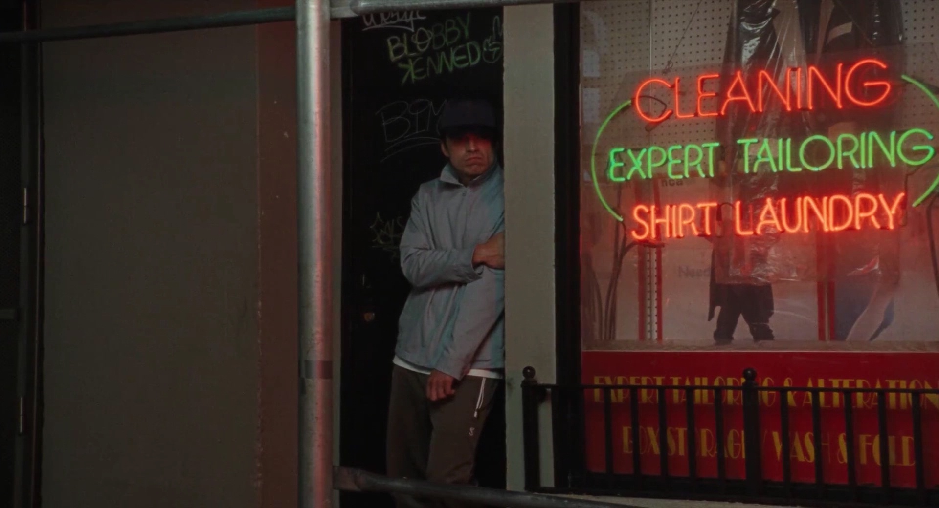 000_01_2001.jpeg 000_01_2001.jpeg