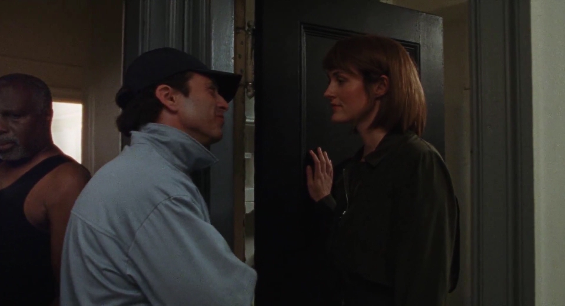 000_01_2019.jpeg 000_01_2019.jpeg