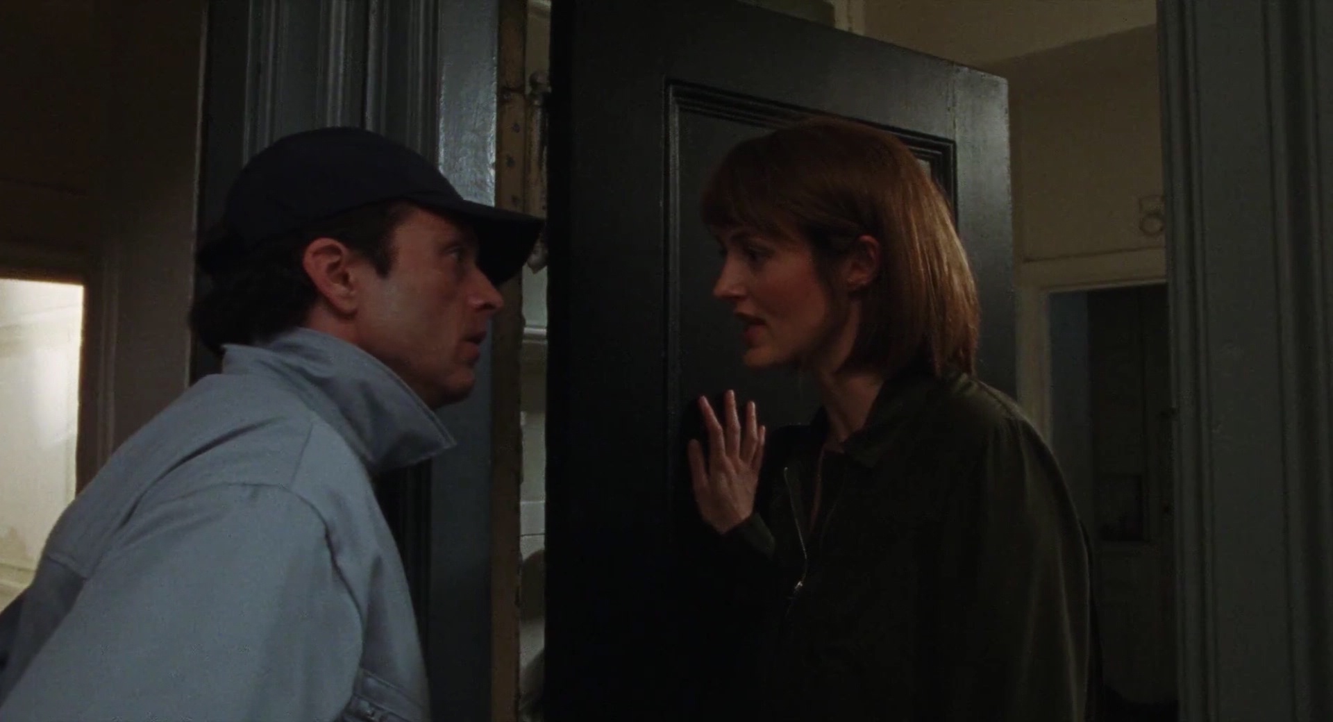 000_01_2026.jpeg 000_01_2026.jpeg