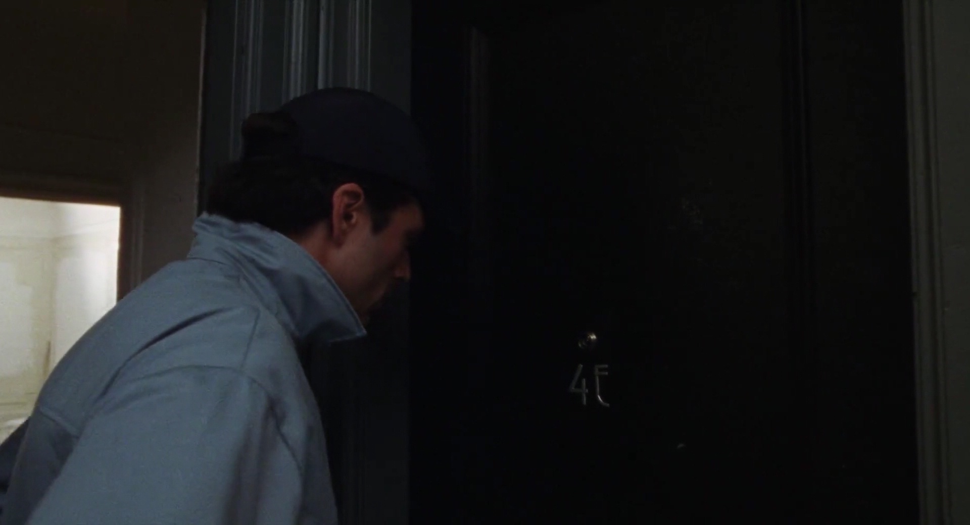 000_01_2036.jpeg 000_01_2036.jpeg