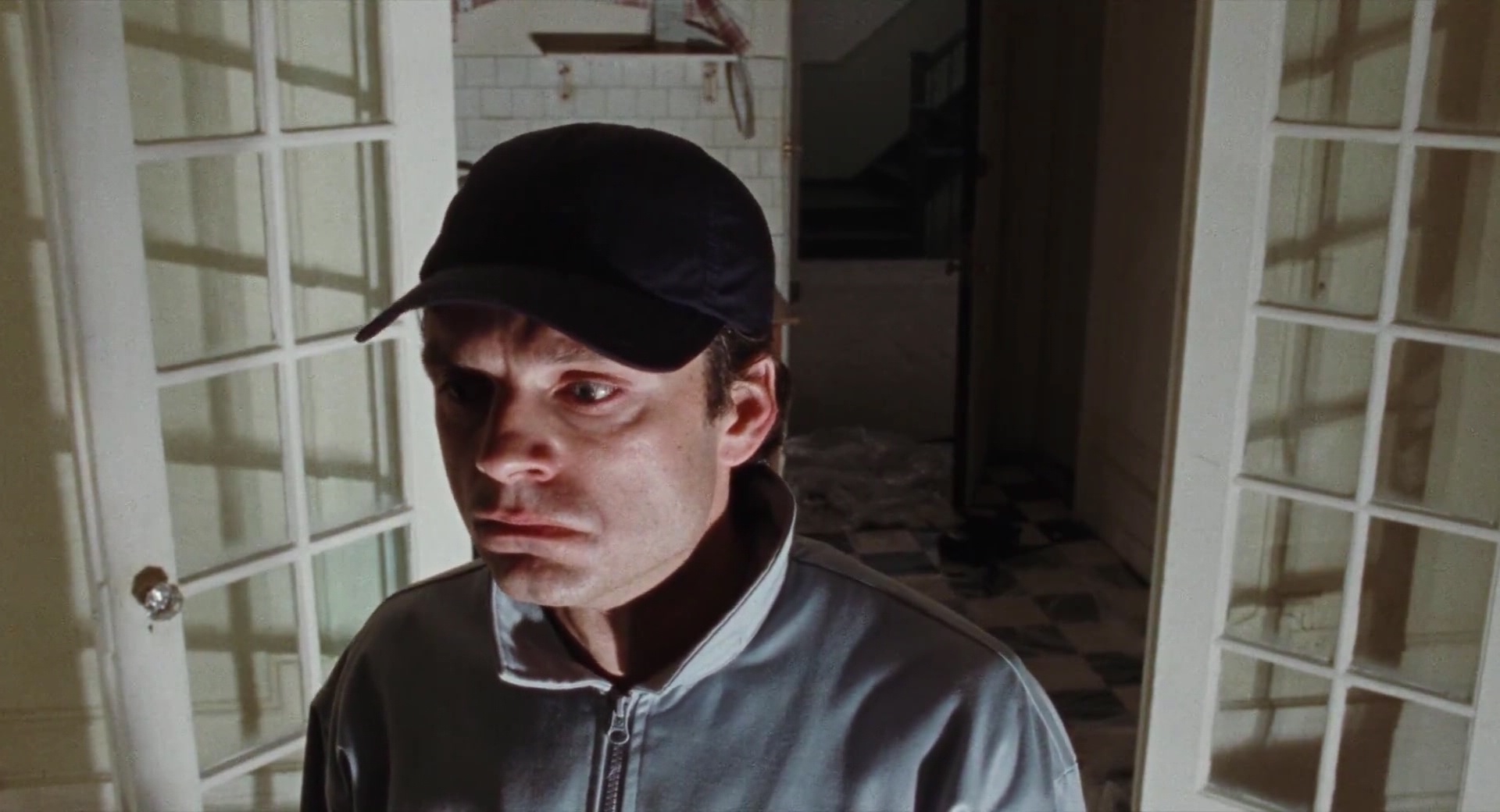 000_01_2047.jpeg 000_01_2047.jpeg