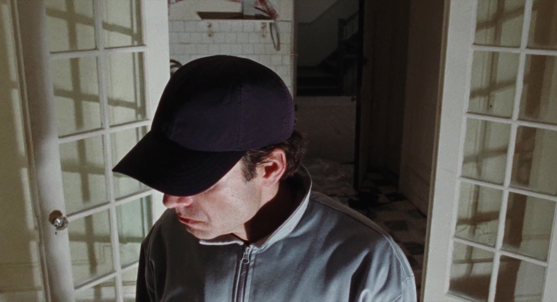 000_01_2048.jpeg 000_01_2048.jpeg