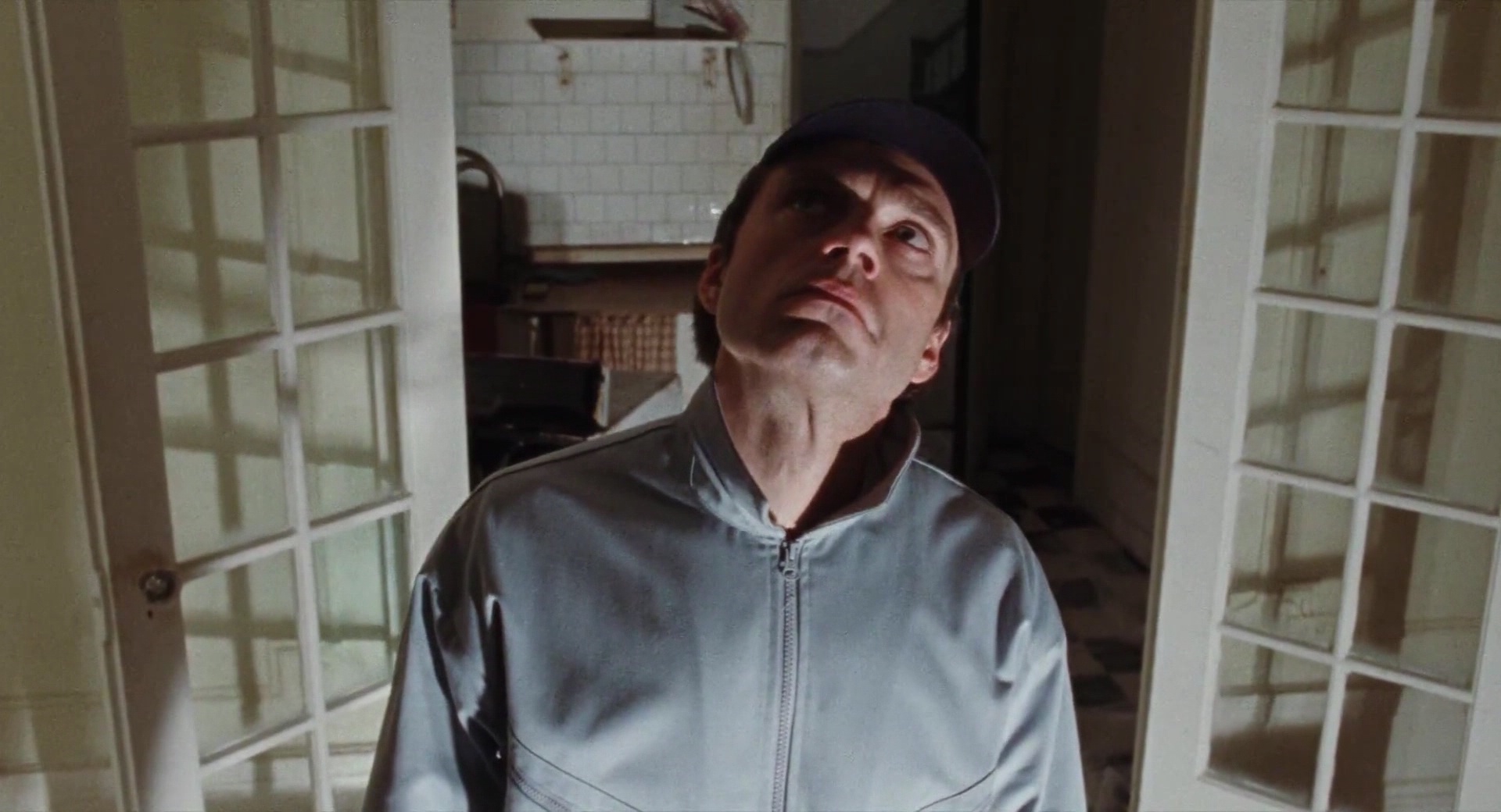 000_01_2051.jpeg 000_01_2051.jpeg