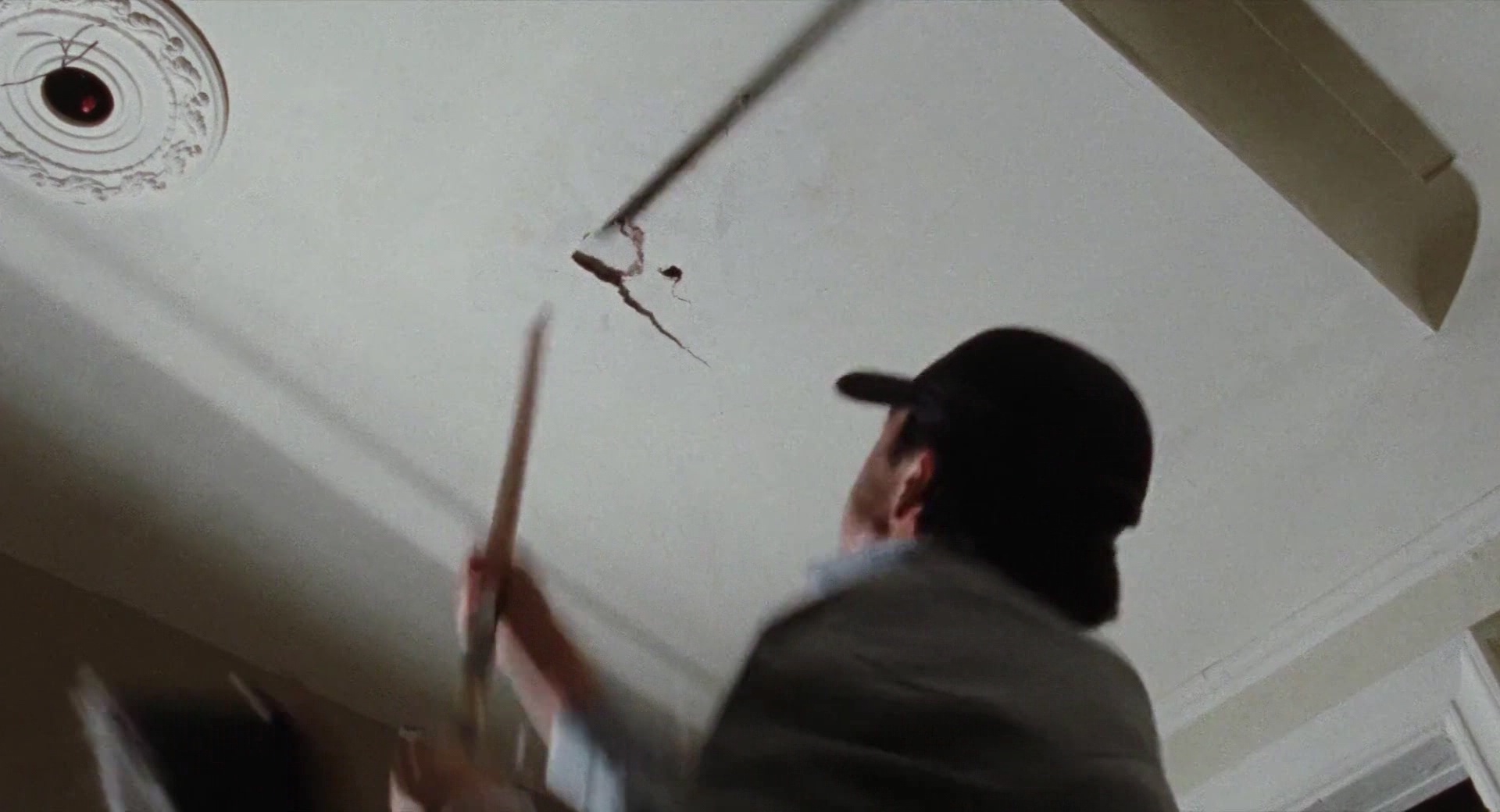 000_01_2054.jpeg 000_01_2054.jpeg