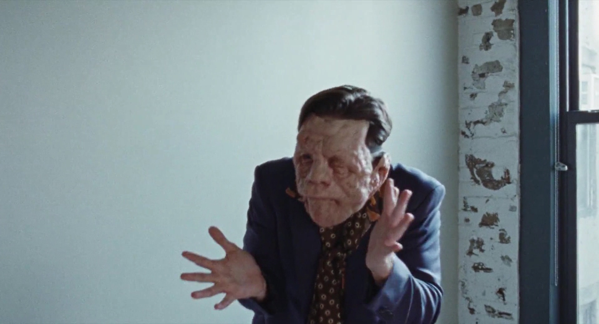 000_01_2080.jpeg 000_01_2080.jpeg