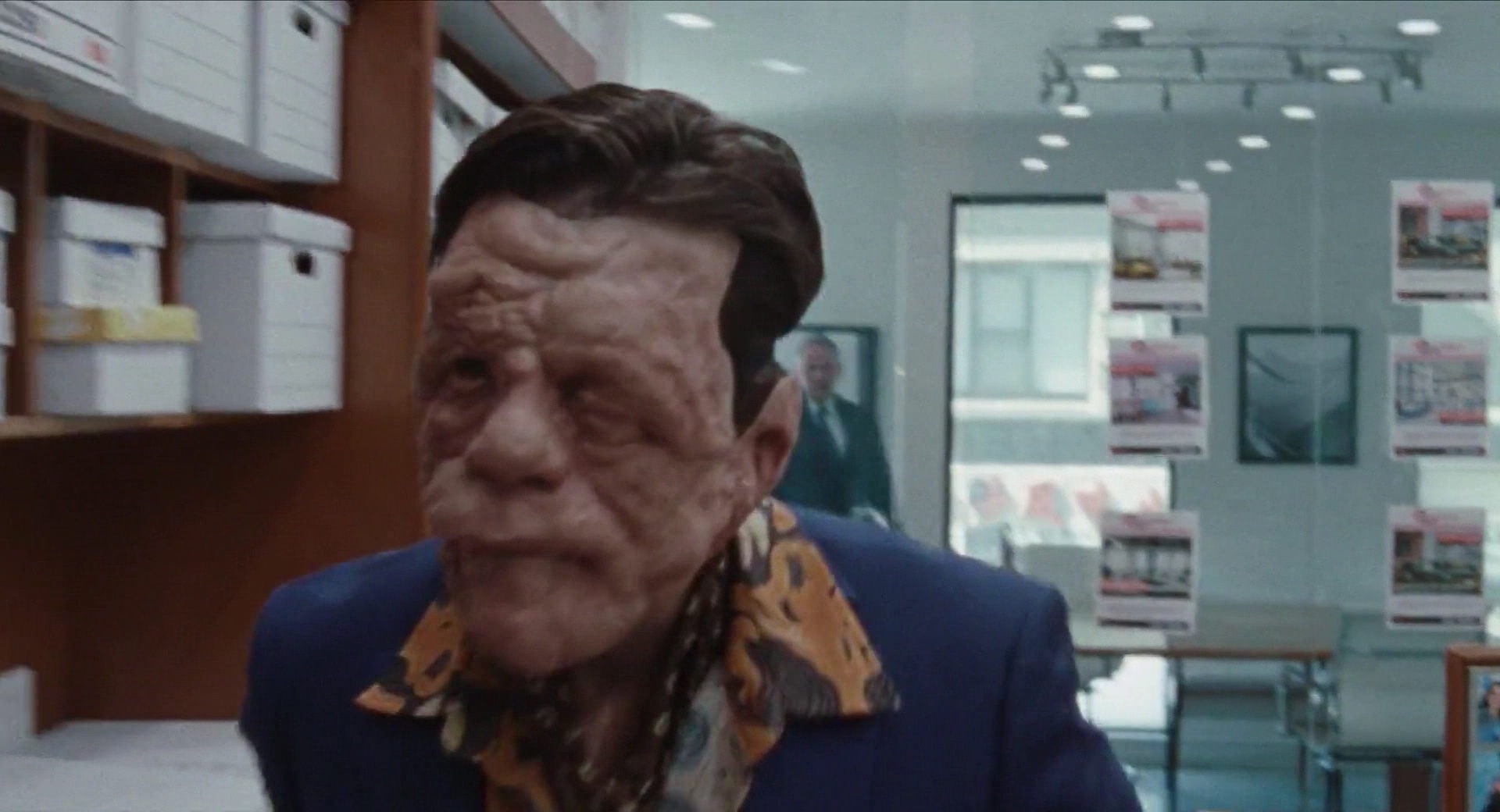 000_01_2087.jpeg 000_01_2087.jpeg