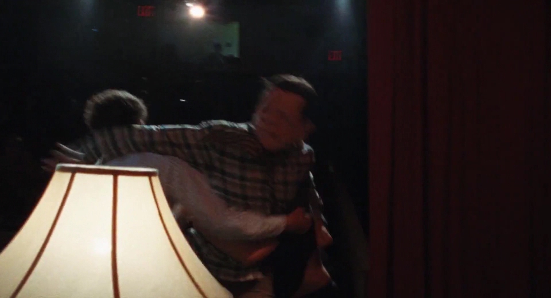 000_01_2113.jpeg 000_01_2113.jpeg