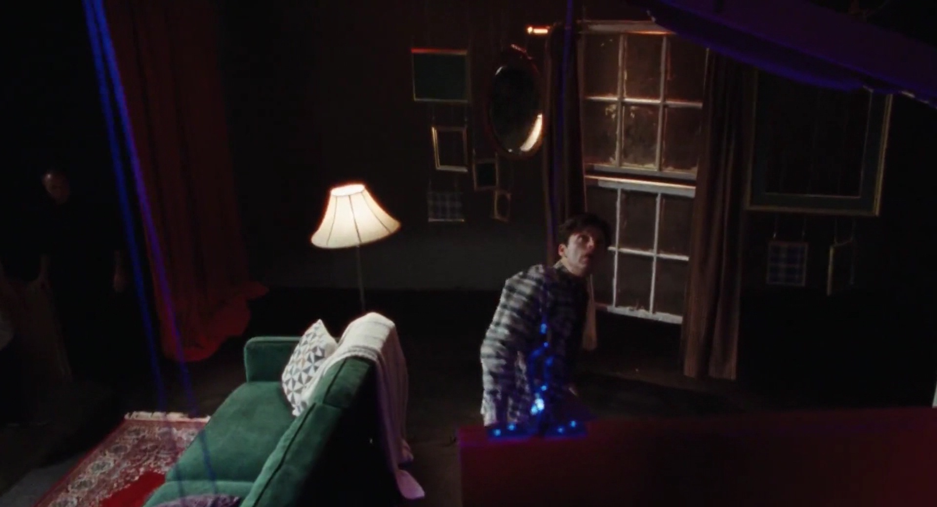 000_01_2128.jpeg 000_01_2128.jpeg