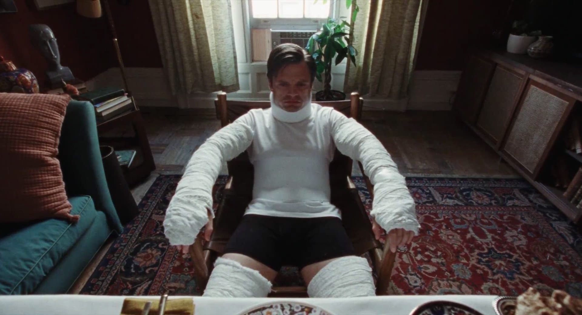 000_01_2135.jpeg 000_01_2135.jpeg