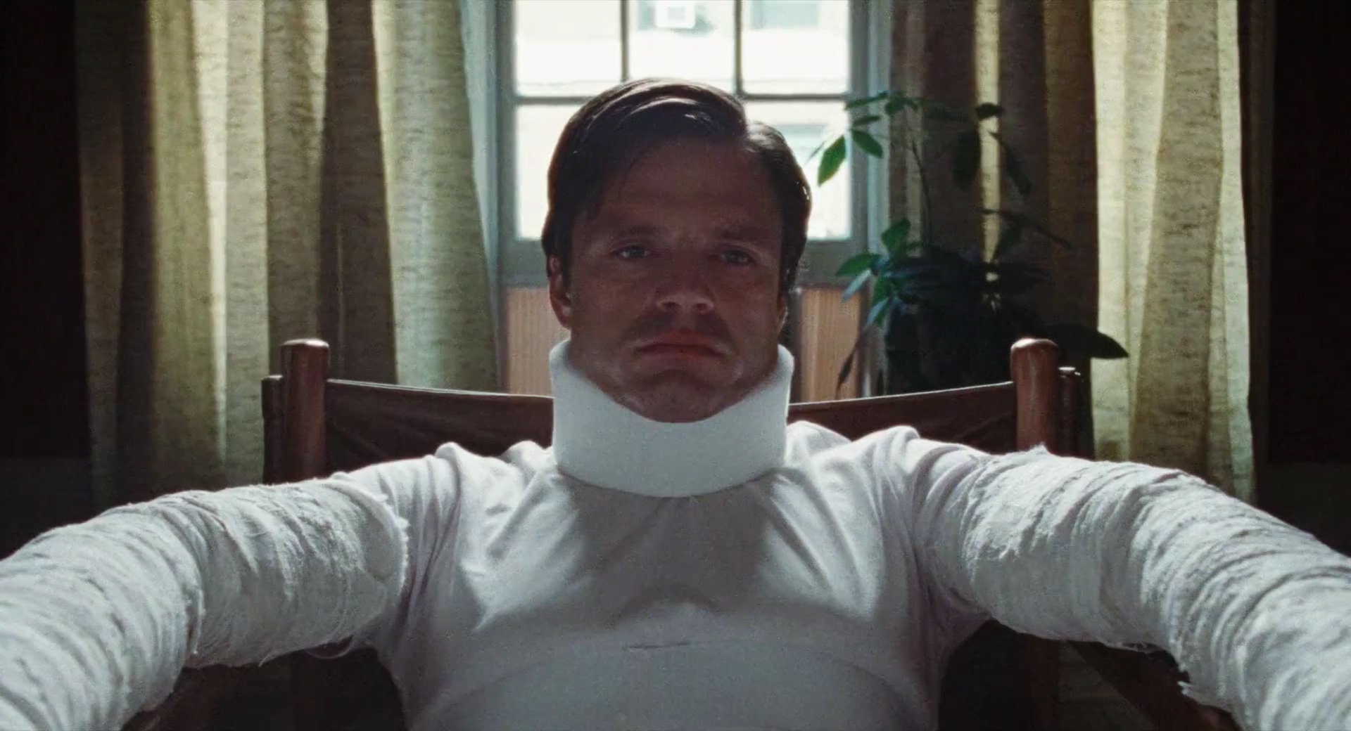 000_01_2147.jpeg 000_01_2147.jpeg