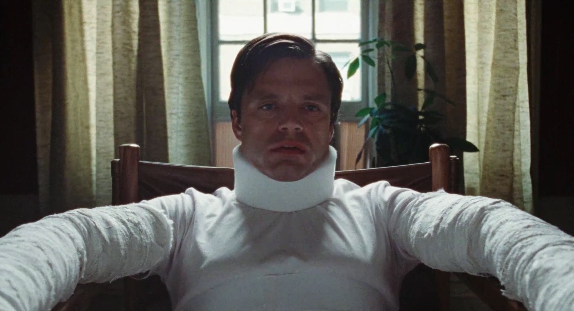 000_01_2153.jpeg 000_01_2153.jpeg