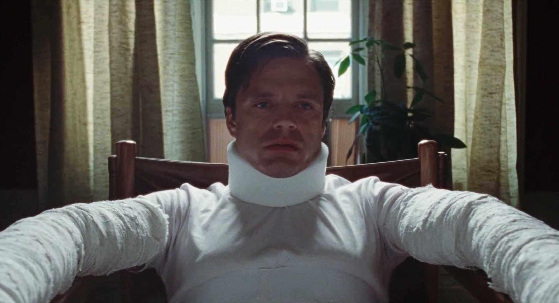 000_01_2154.jpeg 000_01_2154.jpeg