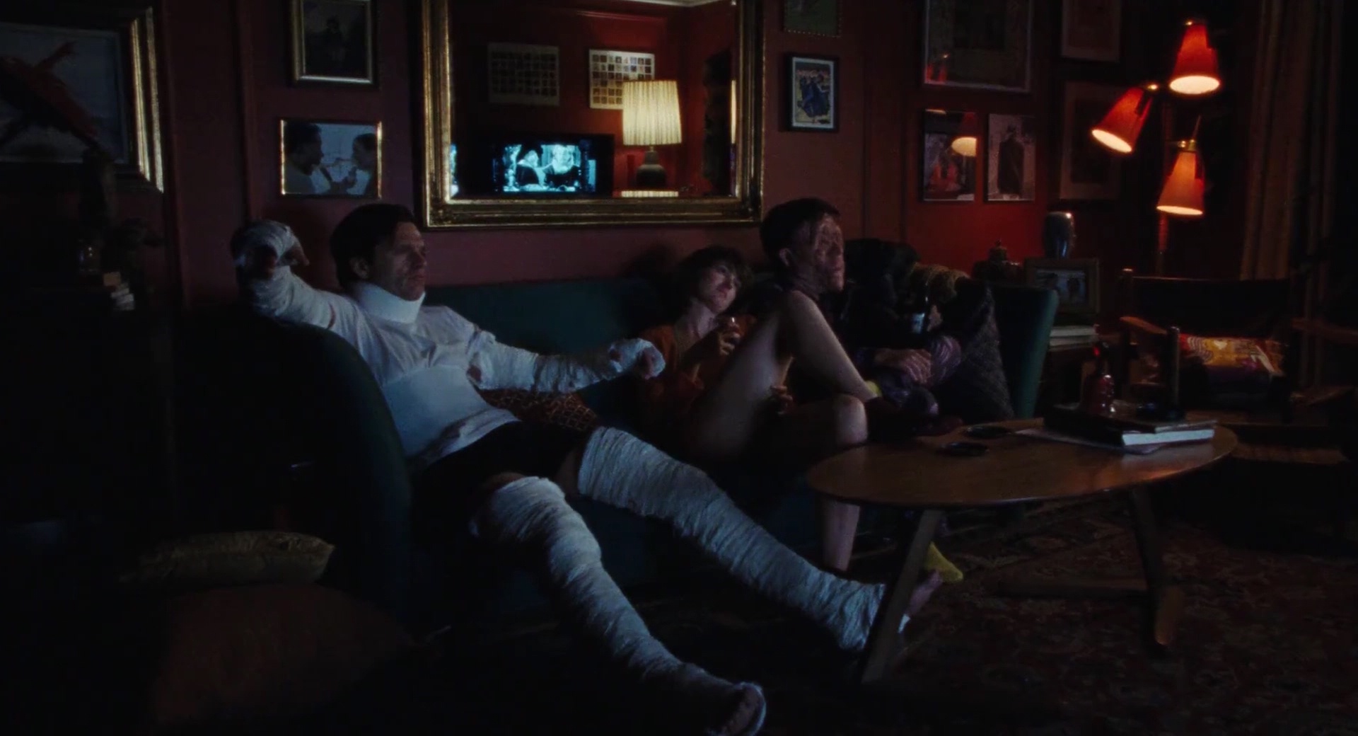 000_01_2181.jpeg 000_01_2181.jpeg