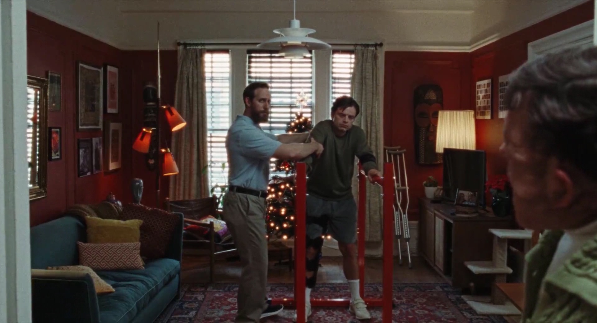 000_01_2197.jpeg 000_01_2197.jpeg