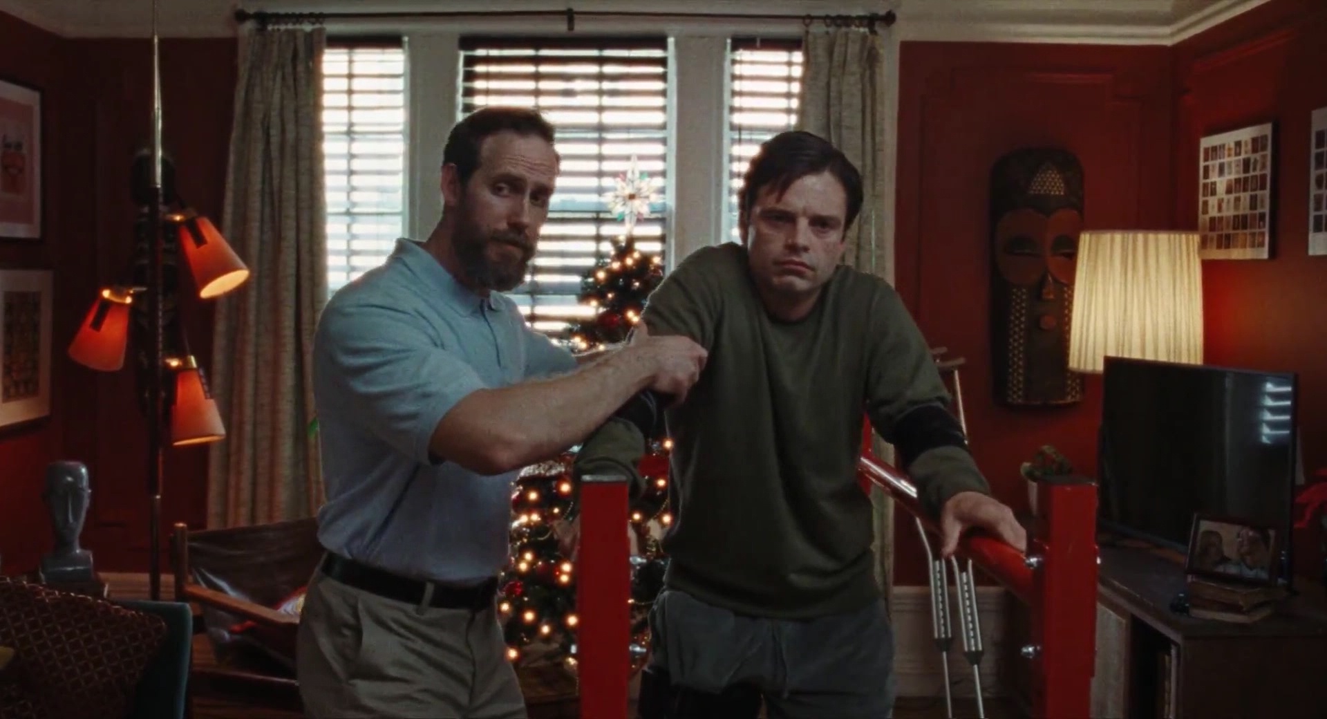 000_01_2204.jpeg 000_01_2204.jpeg