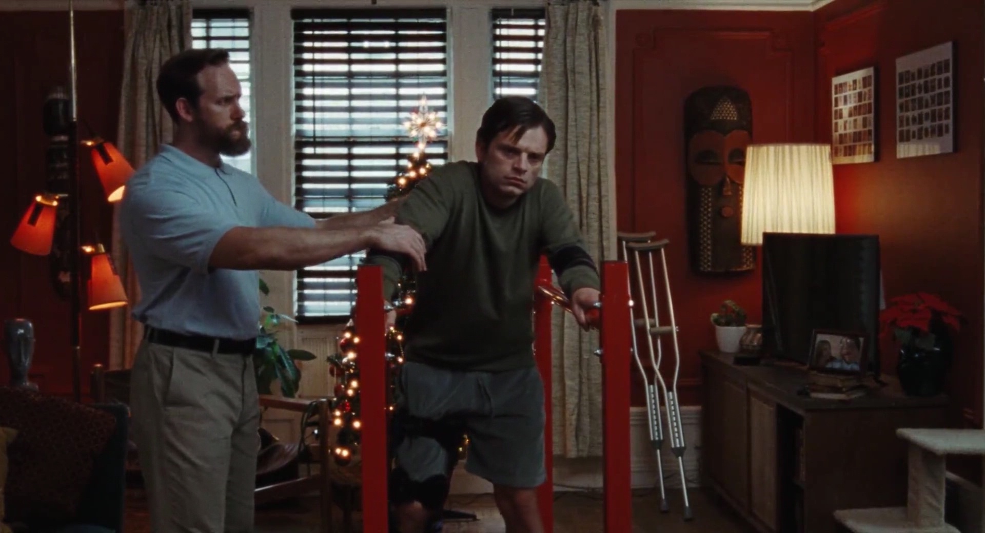 000_01_2207.jpeg 000_01_2207.jpeg