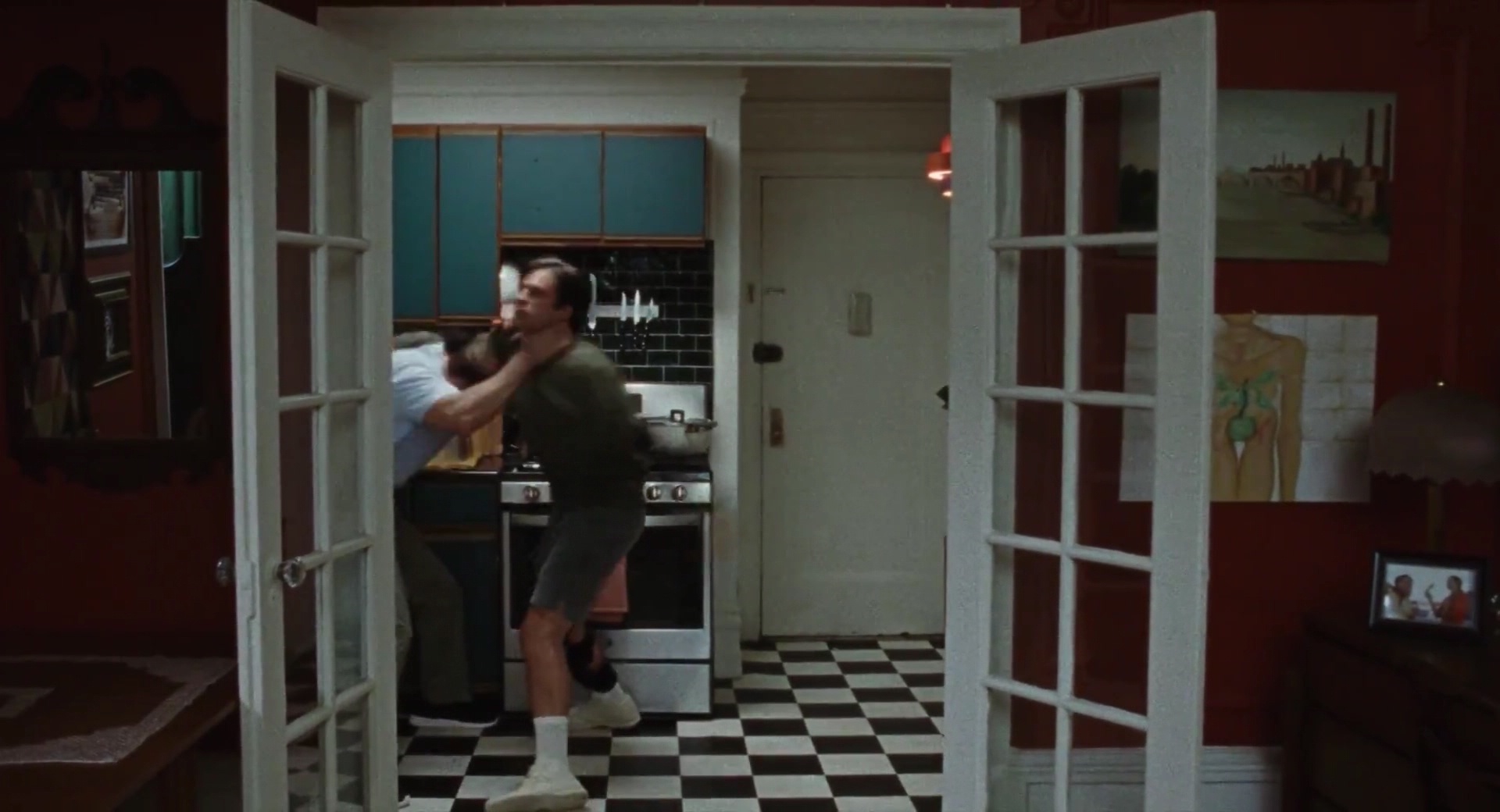 000_01_2226.jpeg 000_01_2226.jpeg