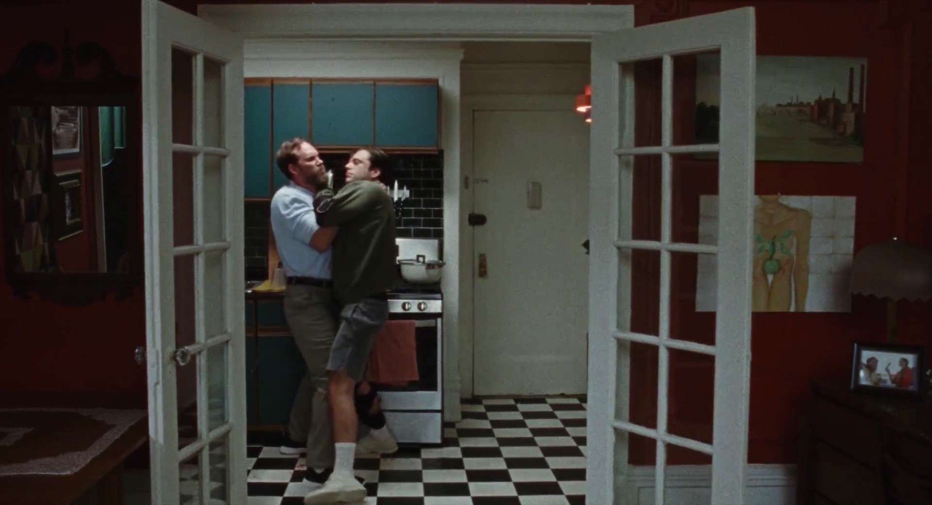 000_01_2227.jpeg 000_01_2227.jpeg