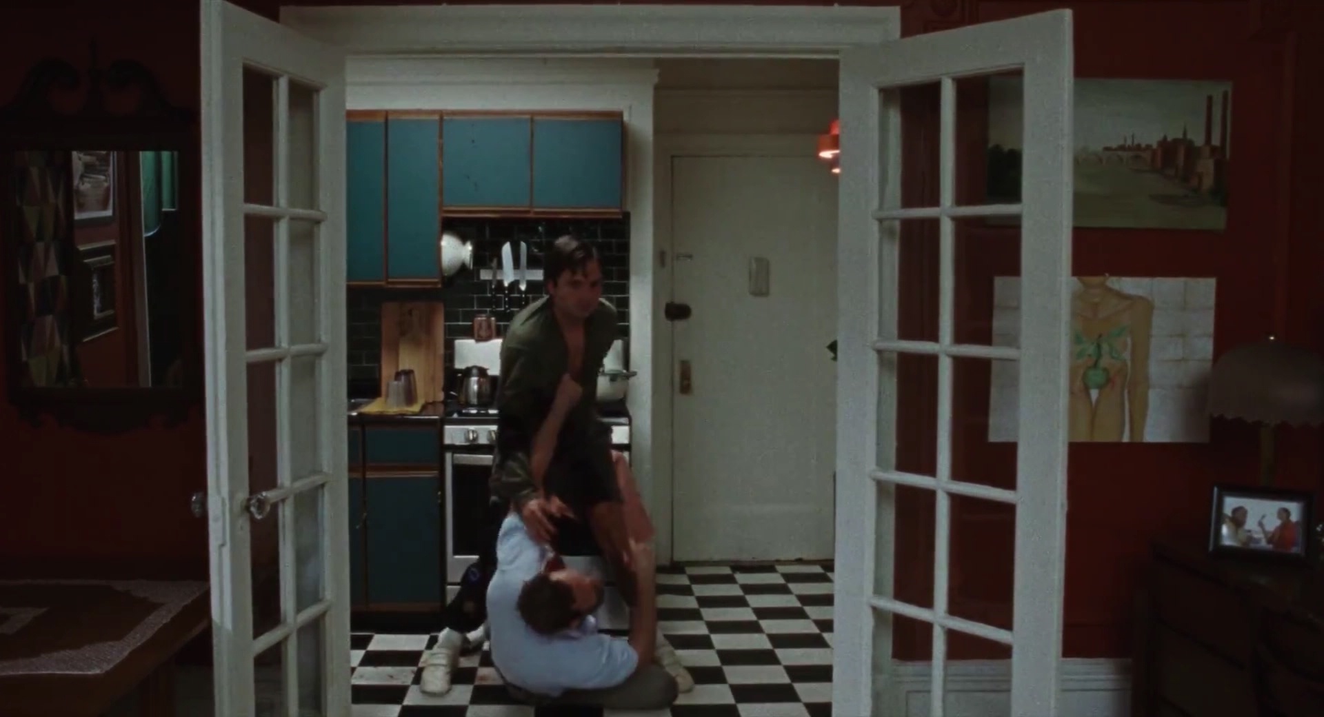 000_01_2232.jpeg 000_01_2232.jpeg