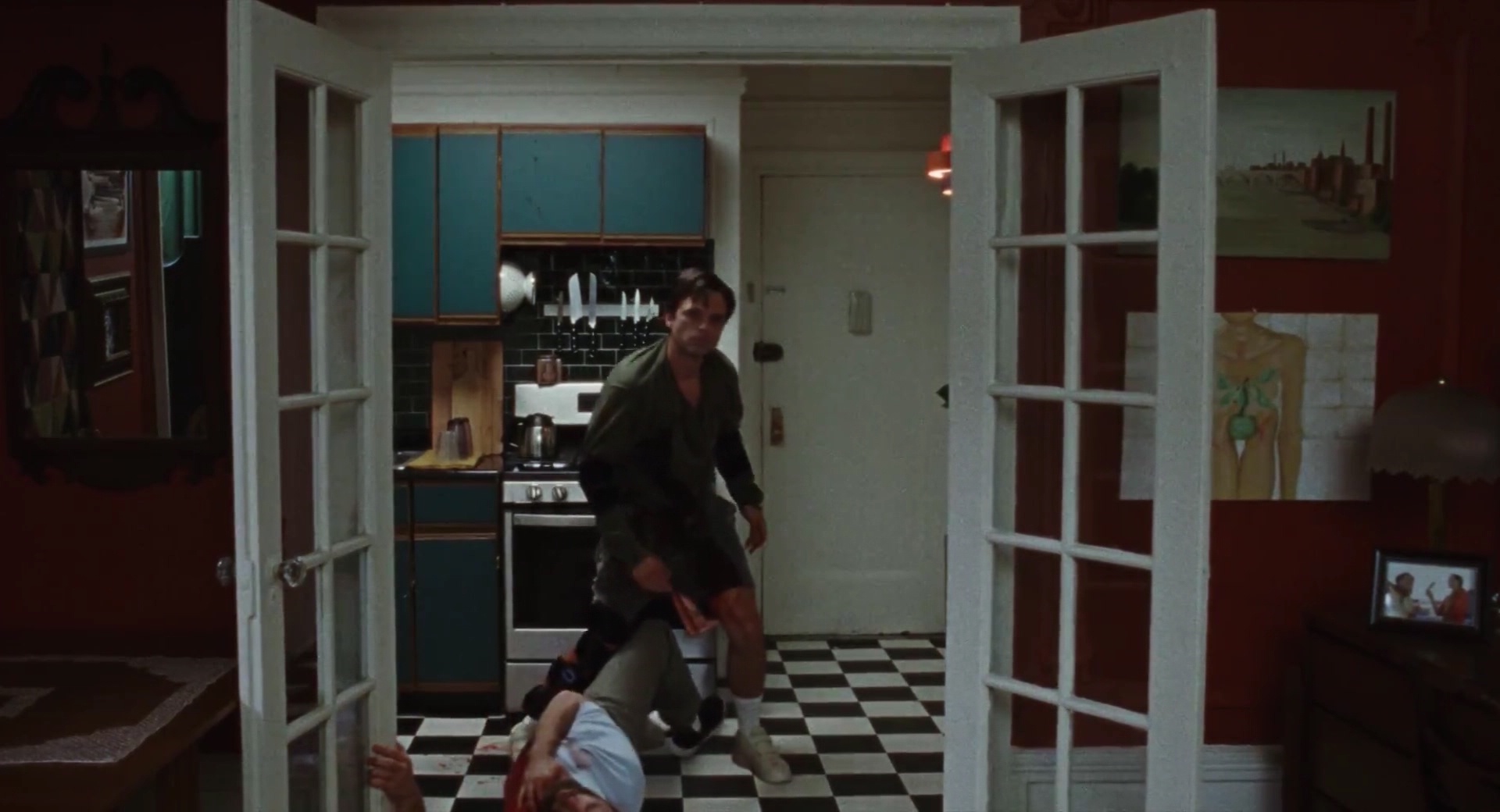 000_01_2234.jpeg 000_01_2234.jpeg