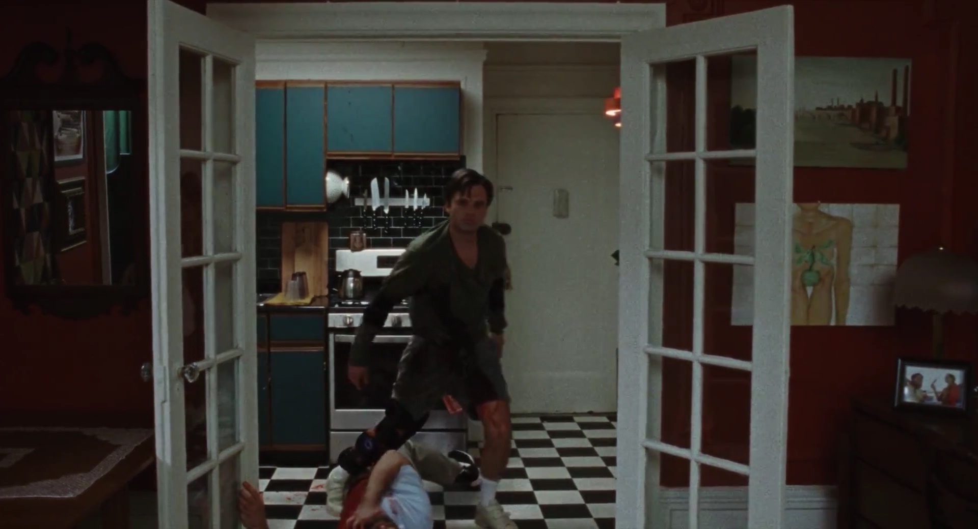 000_01_2235.jpeg 000_01_2235.jpeg