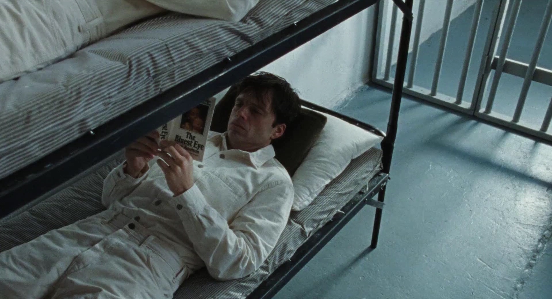 000_01_2247.jpeg 000_01_2247.jpeg