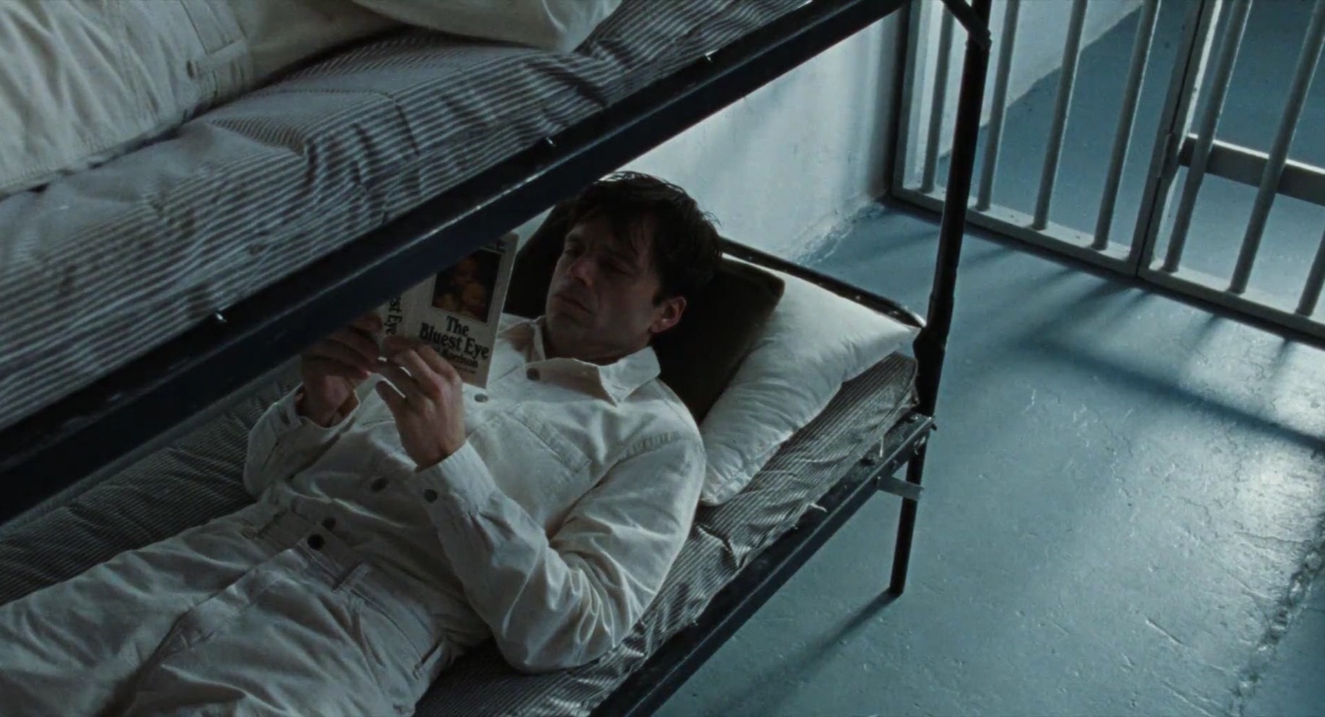 000_01_2248.jpeg 000_01_2248.jpeg