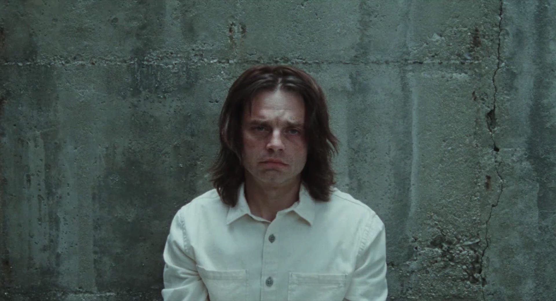 000_01_2251.jpeg 000_01_2251.jpeg