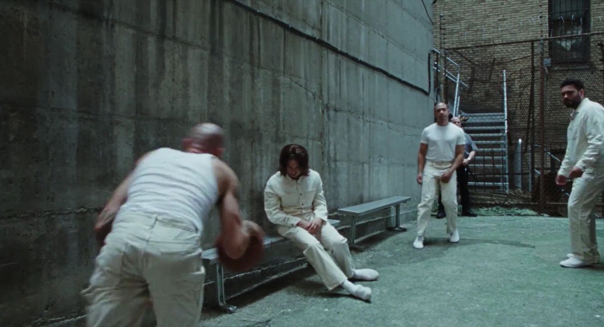 000_01_2254.jpeg 000_01_2254.jpeg