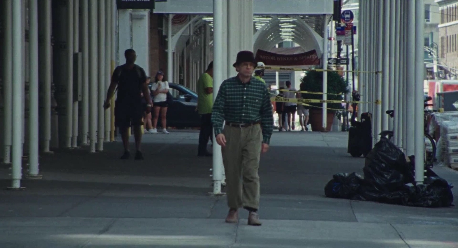 000_01_2259.jpeg 000_01_2259.jpeg