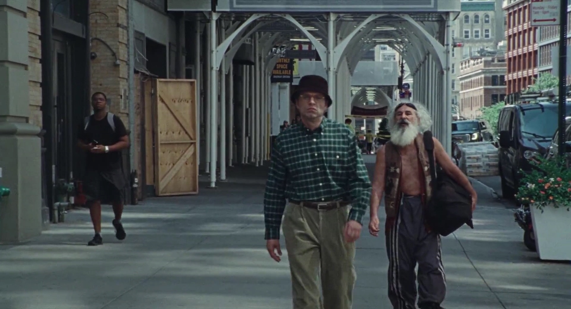 000_01_2266.jpeg 000_01_2266.jpeg