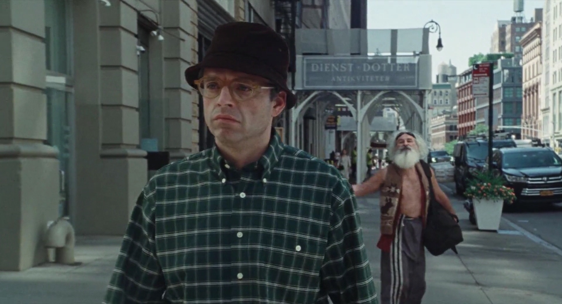 000_01_2269.jpeg 000_01_2269.jpeg