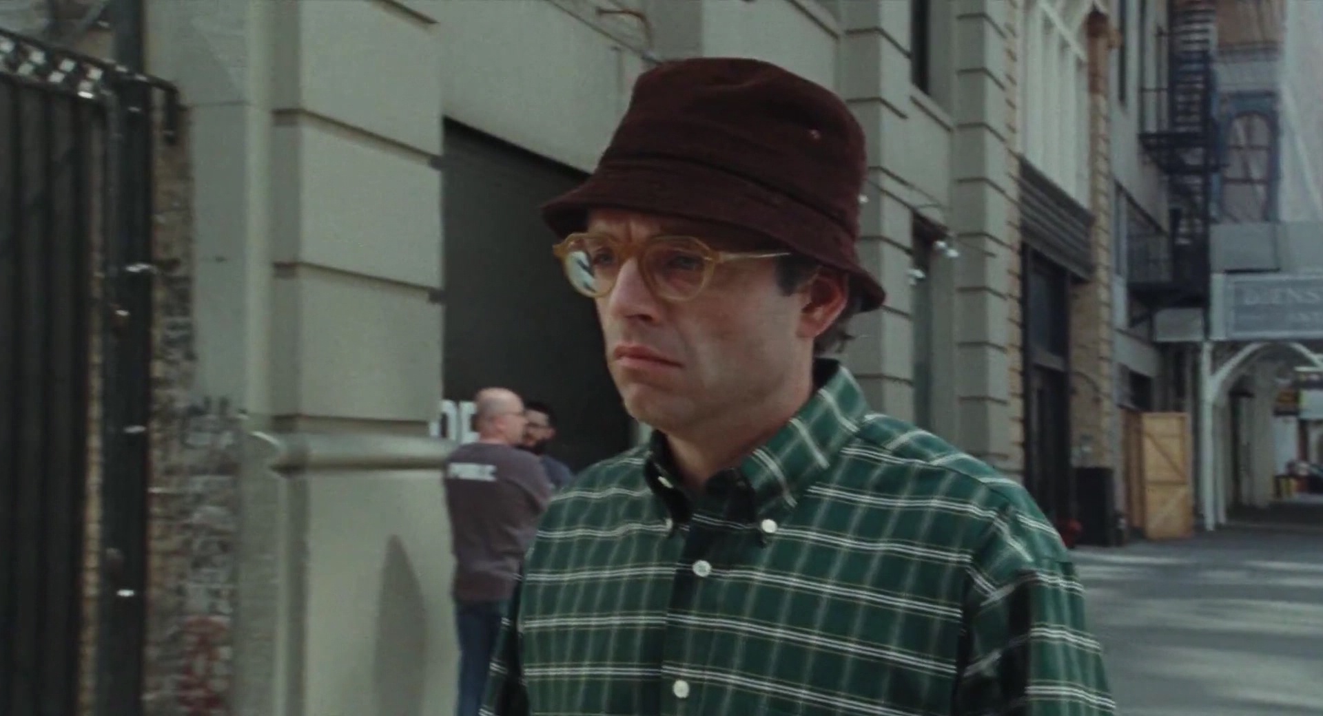 000_01_2271.jpeg 000_01_2271.jpeg