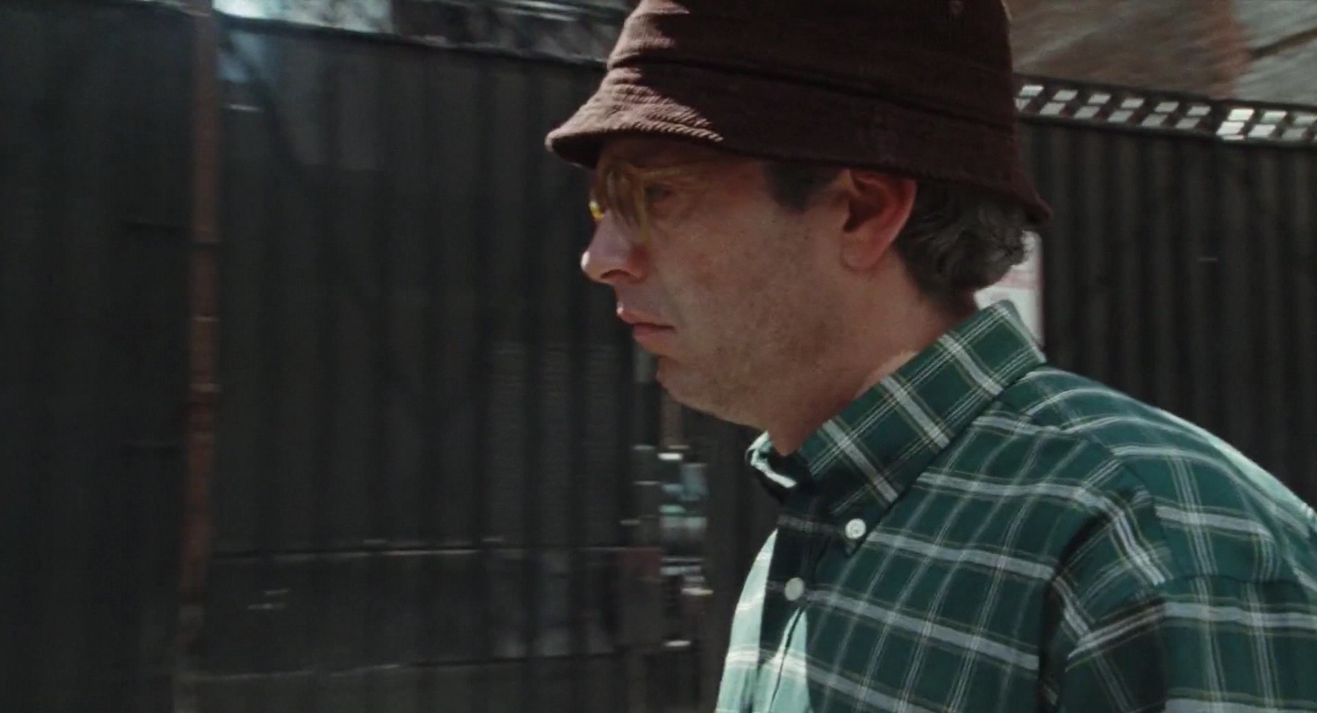 000_01_2272.jpeg 000_01_2272.jpeg