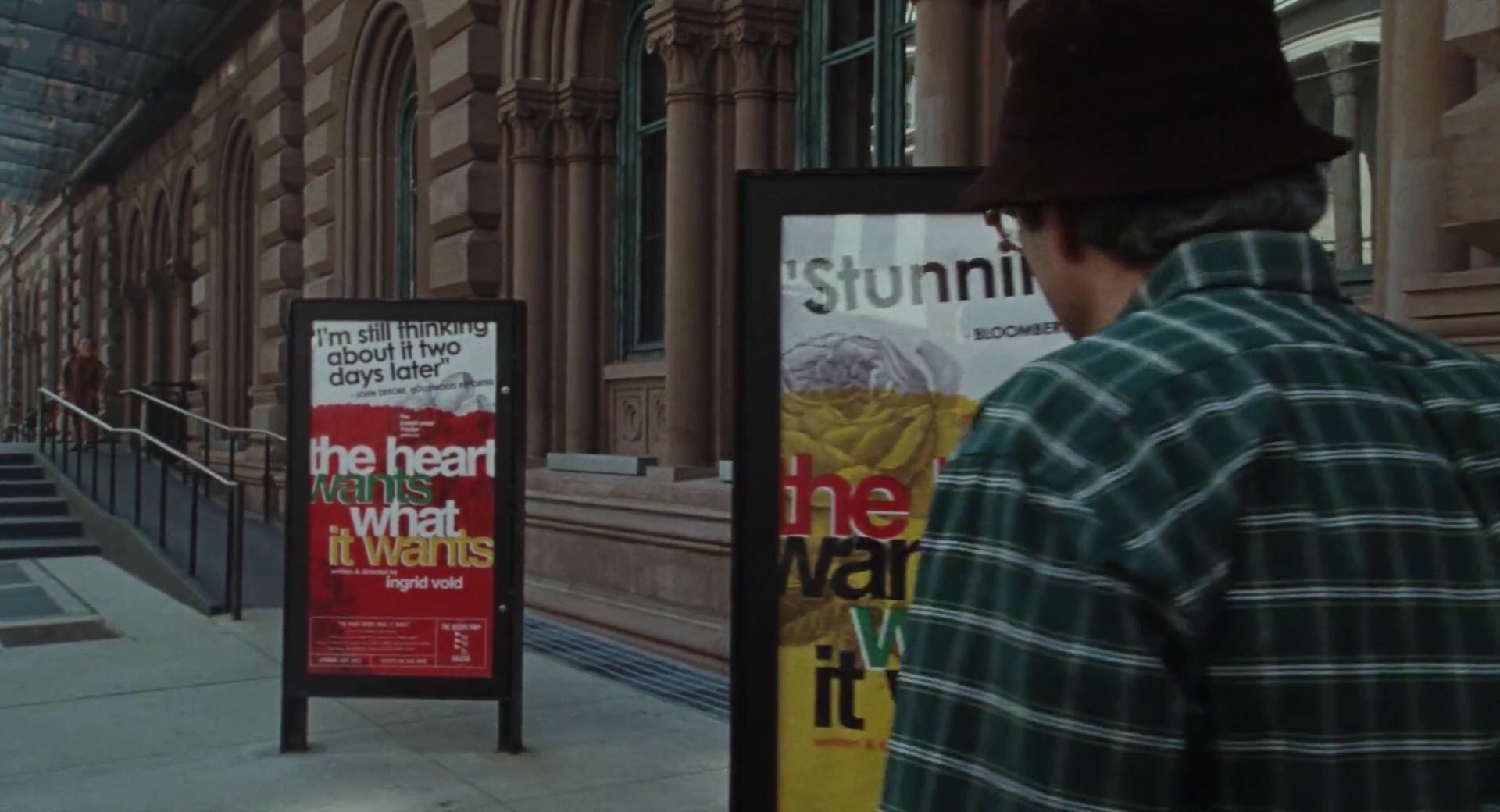 000_01_2275.jpeg 000_01_2275.jpeg