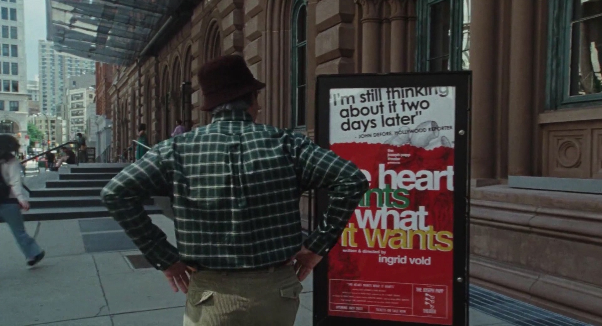 000_01_2277.jpeg 000_01_2277.jpeg