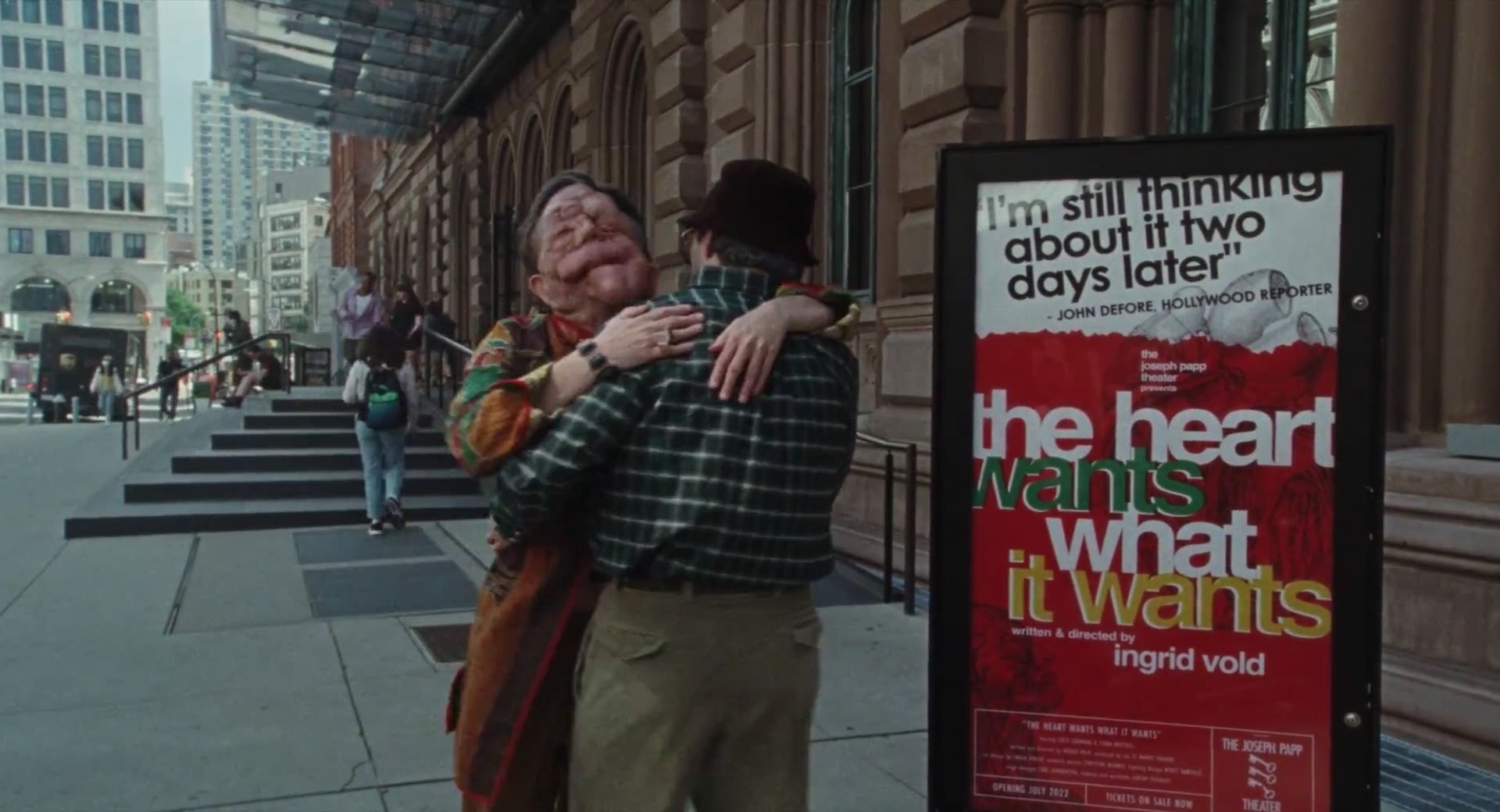 000_01_2278.jpeg 000_01_2278.jpeg