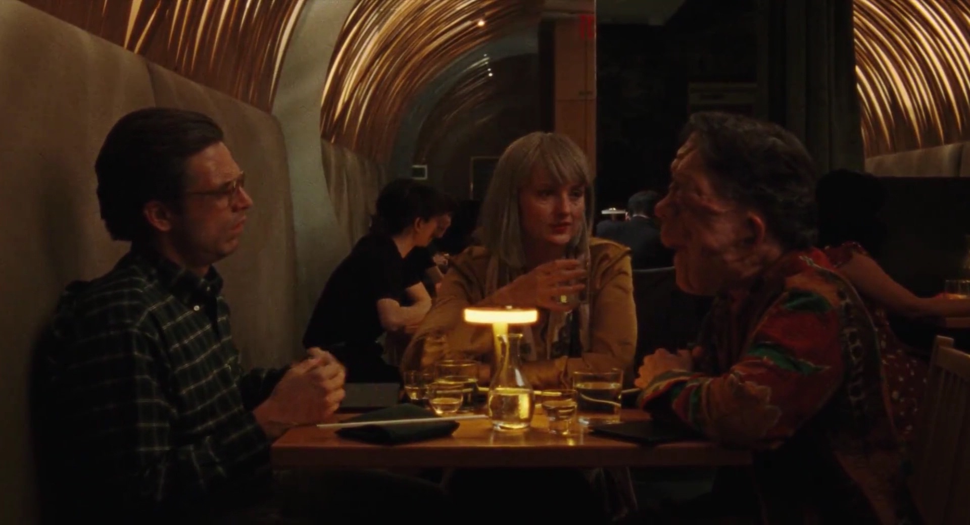 000_01_2282.jpeg 000_01_2282.jpeg